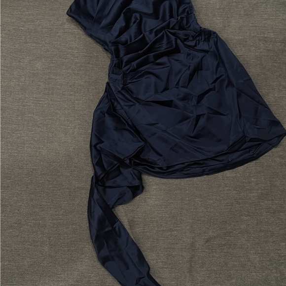 BabyBoo new with tags dress - Picture 4 of 6